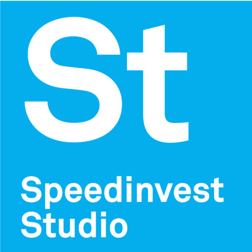 Speedinvest.studio